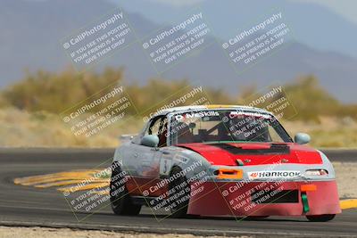 media/Mar-19-2023-Speed Ventures (Sun) [[20cf5f9ff9]]/7-SSC Race/Race/